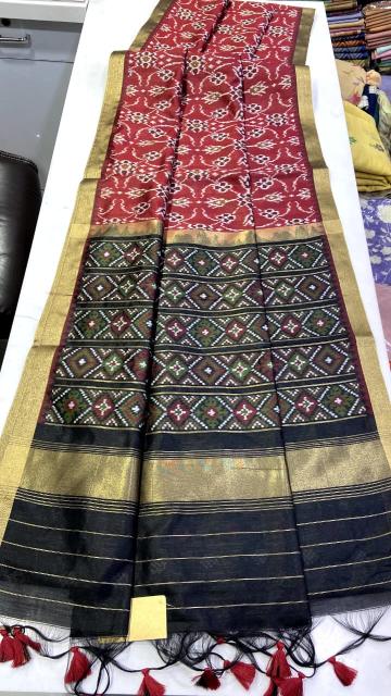 Vastrangan pure silk saree wholesale apparel websites